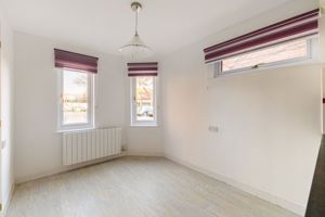 Dining Room- click for photo gallery